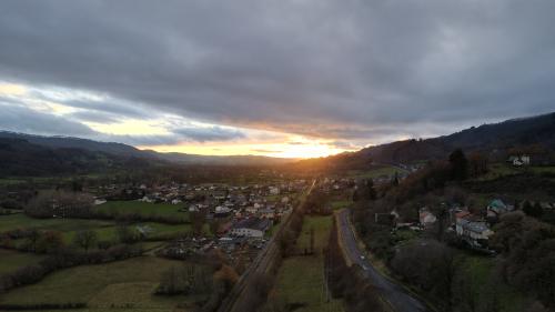 DJI_2018.JPG